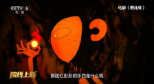 韩国久久精品